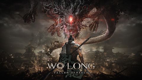 اطلاعاتی جدید از بازی Wo Long: Fallen Dynasty منتشر شد