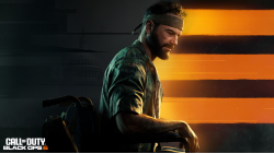 تمام نکات امیدوارکننده و نگران‌کننده ‌بازی Call of Duty: Black Ops 6