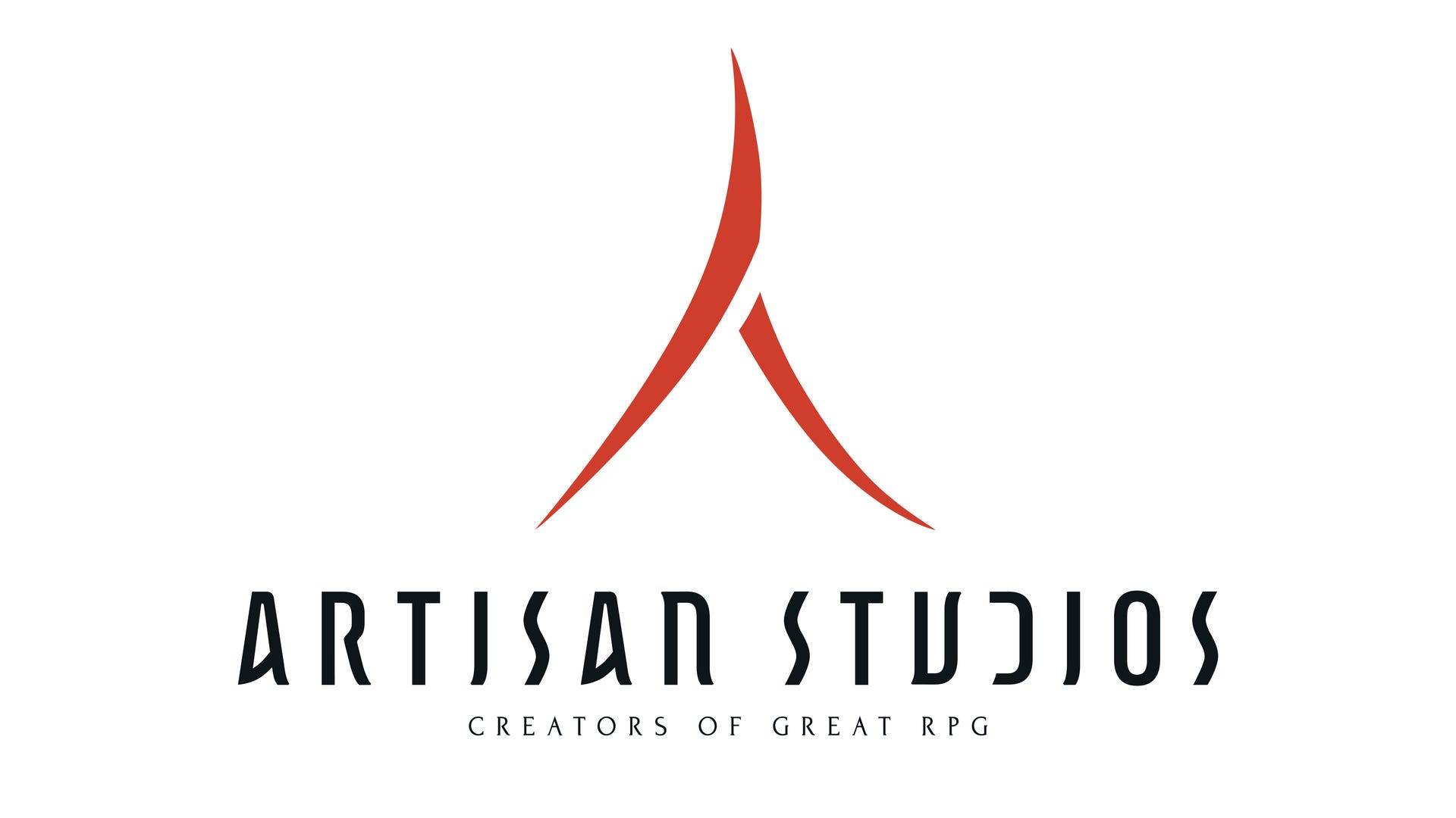 استودیو Artisan بزرگترین استودیو بازی‌سازی خارجی منطقه را در عربستان تاسیس می‌کند