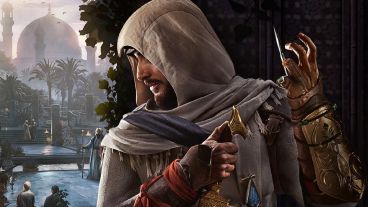 تاریخ انتشار بازی Assassin's Creed Mirage تغییر کرد