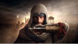هر آنچه که باید درباره بازی Assassin’s Creed Mirage بدانیم
