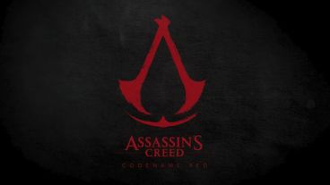 شایعه: توسعه‌ی بازی Assassin's Creed Codename Red به پایان رسیده است