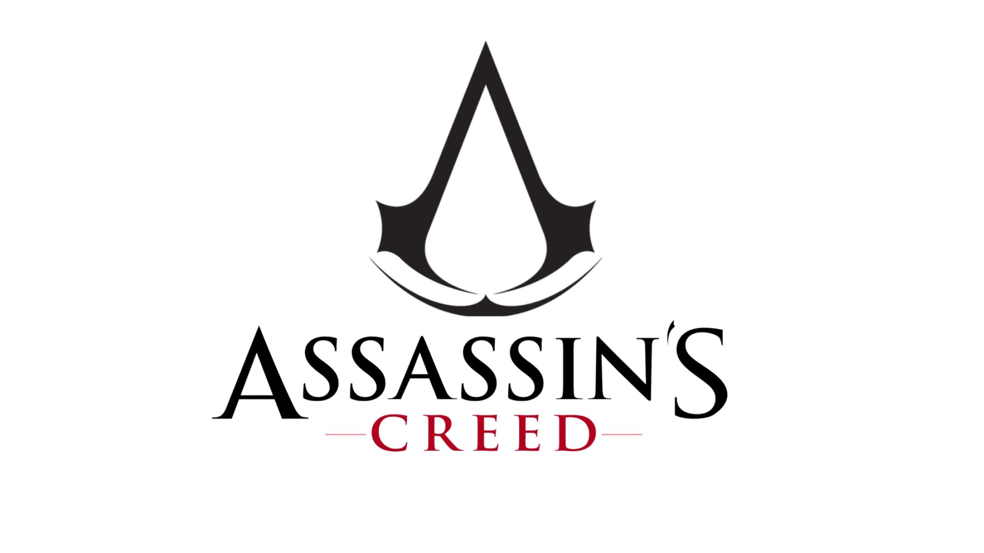 شایعه:‌ بازی Assassin's Creed Infinity در محیطی ژاپنی جریان دارد