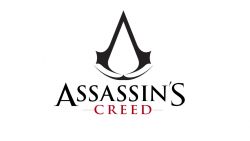 شایعه:‌ بازی Assassin's Creed Infinity در محیطی ژاپنی جریان دارد