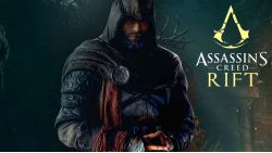 شایعه: داستان نسخه بعدی بازی Assassin's Creed در بغداد رخ می‌دهد