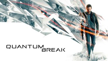 ایستراگ بازی Alan Wake 2 پس از هفت سال در بازی Quantum Break پیدا شد