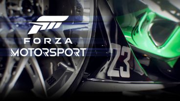 رهگیری پرتو در بازی Forza Motorsport همیشه فعال خواهد بود