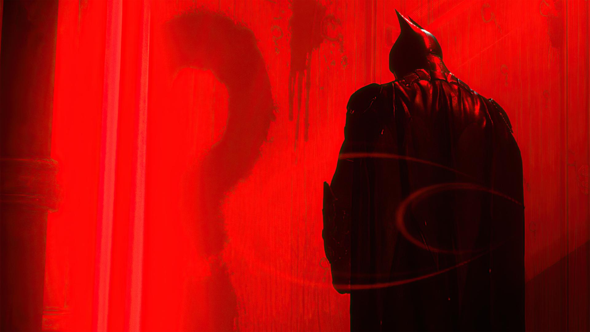 بازی بعدی استودیو Rocksteady یک اکشن سوم شخص جهان‌باز خواهد بود