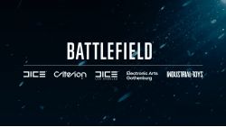 نسخه بعدی بازی Battlefield توسط بزرگترین تیم شرکت EA ساخته می‌شود
