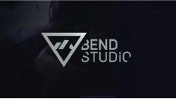 بازی بعدی استودیو Bend در یک دنیای کاملا جدید جریان خواهد داشت