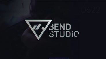 بازی بعدی استودیو Bend در یک دنیای کاملا جدید جریان خواهد داشت