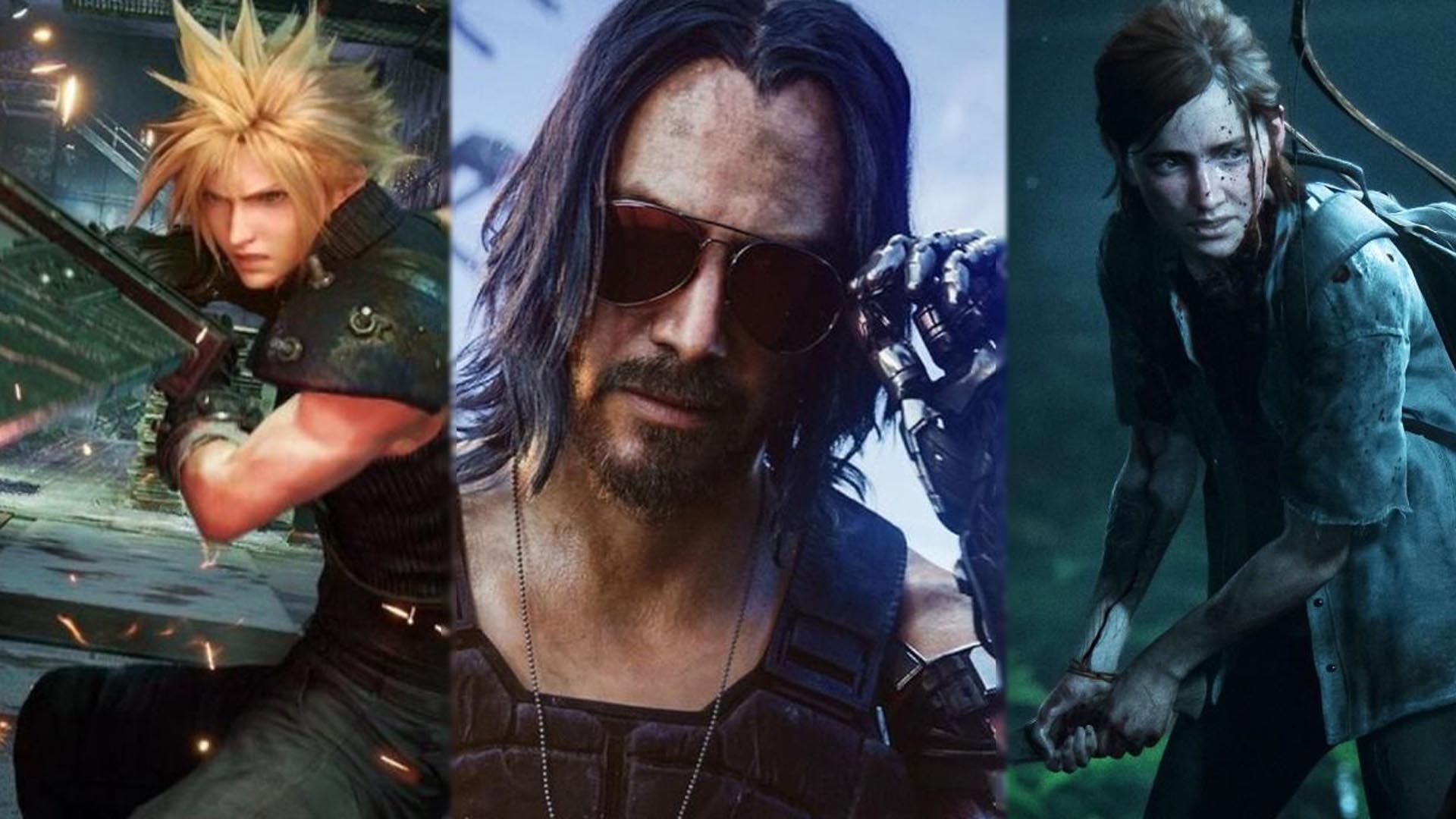 بهترین تم های رایگان پلی استیشن 4