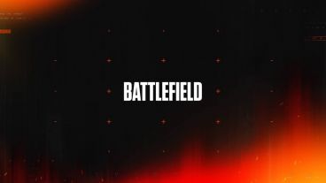 بازی Battlefield 6 با کمک طرفداران مجموعه ساخته می‌شود