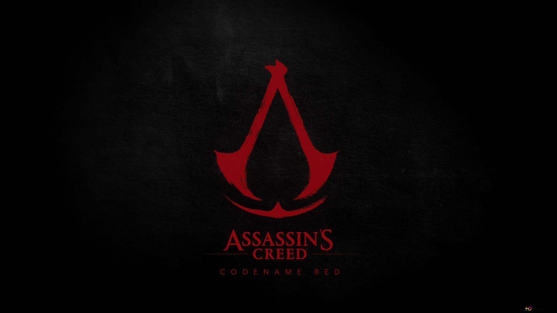 شایعه: بازی Assassin's Creed Codename Red دو شخصیت قابل بازی خواهد داشت