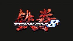 تریلر گیم‌پلی شخصیت کینگ در بازی Tekken 8 منتشر شد
