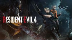 بازی Resident Evil 4 Remake بزرگترین روز عرضه سری روی استیم را تجربه کرد