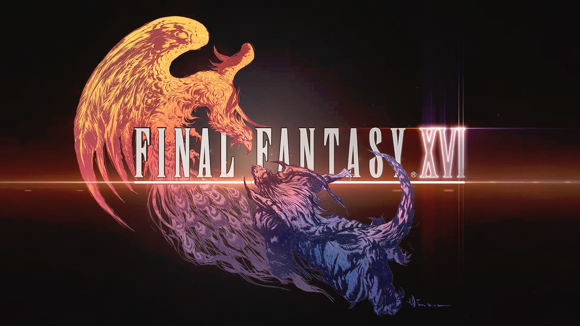 جزییات حالت‌های گرافیکی بازی Final Fantasy 16 اعلام شد