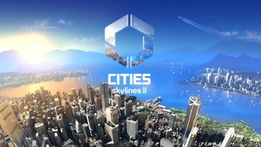 بازی Cities: Skylines II معرفی شد