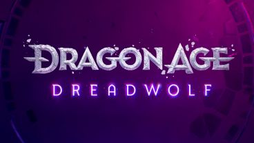 یکی از اعضای سابق بایوور به توسعه بازی Dragon Age: Dreadwolf کمک خواهد کرد