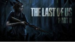 سریال The Last of Us فروش این سری بازی را افزایش داد