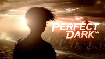 بازی Perfect Dark از فناوری MetaHuman استفاده می‌کند