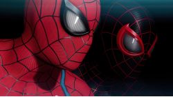 جیسون شرایر تاریخ انتشار بازی Spider-Man 2 را تایید کرد