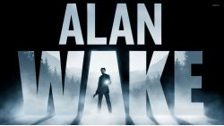 عرضه بازی Alan Wake 2 هنوز برای سال 2023 برنامه‌ریزی شده است