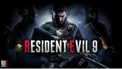 موضوعاتی که بازی Resident Evil 9 می‌تواند از عناوین قبلی یاد بگیرد