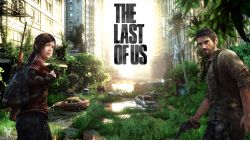 قرار بود پیش درآمدی برای بازی The Last of Us ساخته شود