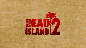 زمان مورد نیاز برای تمام کردن بازی Dead Island 2 مشخص شد
