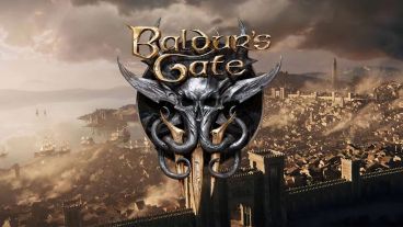 بازی Baldur’s Gate 3 تبدیل به بهترین بازی حال حاضر پلی استیشن 5 شد