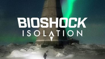 شایعه: پروژه ساخت بازی Bioshock 4 برای بار چهارم ریبوت شده است