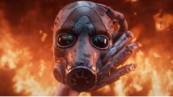 بازی Borderlands 4 چهار شخصیت اصلی کاملا جدید خواهد داشت