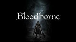 کارگردان بازی Bloodborne از بازسازی این بازی استقبال می‌کند