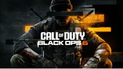 تغییر مهم پیاده سازی شده در Call of Duty: Balck Ops 6