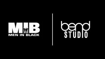 شایعه: بازی Men in Black برای پلی استیشن ساخته می شود