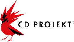 استودیو CD Projekt Red در حال ساختِ همزمان دو بازی AAA است