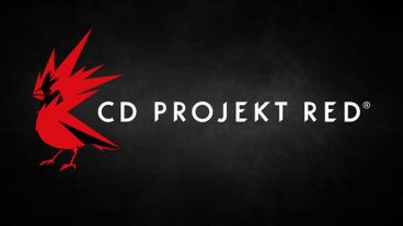 استودیو CD Projekt Red به شایعات خریداری توسط سونی پایان داد