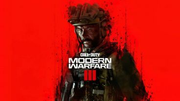 بازی Call of Duty: Modern Warfare 3 آخرین قسمت این مجموعه نخواهد بود