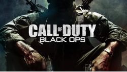اطلاعات بیشتری از بازی Call of Duty: Black Ops 7 لو رفت