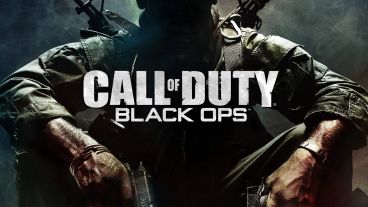 اطلاعات بیشتری از بازی Call of Duty: Black Ops 7 لو رفت