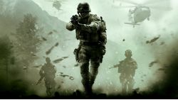 مایکروسافت: انحصاری کردن بازی Call of Duty سودآور نخواهد بود