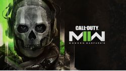 تاریخ انتشار بازی Call of Duty: Modern Warfare 2 مشخص شد