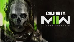 شایعه: نسخه VR بازی 2 Call of Duty: Modern Warfare در State of Play معرفی می‌شود