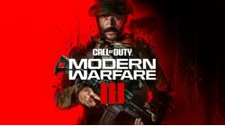 نسخه بتای بازی Call of Duty: Modern Warfare 3 زودتر برای پلی استیشن عرضه می‌شود