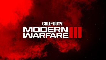 تاریخ دقیق برگزاری بتای بخش چندنفره بازی Call of Duty: Modern Warfare 3