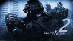 شایعه: بازی Counter-Strike 2 به زودی معرفی می‌شود