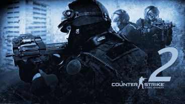 شایعه: بازی Counter-Strike 2 به زودی معرفی می‌شود
