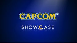رویداد Capcom Showcase هفته آینده برگزار خواهد شد