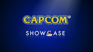 رویداد Capcom Showcase هفته آینده برگزار خواهد شد